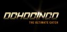 The Tournament (VH1) Image