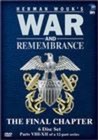 War and Rememberance Image