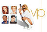 V.I.P. Image