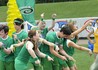 Disney Channel Games Image