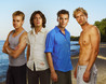 Falcon Beach Image