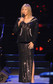 Streisand: Live in Concert: Season 1 Image