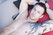 Gigolos: Season 1 Image