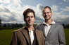 Fabulous Beekman Boys Image