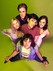 Free Ride: Season 1 Image