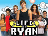Life of Ryan Image