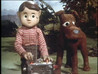 Davey and Goliath Image