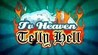 TV Heaven, Telly Hell Image
