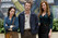 Hung: Season 3 Image