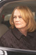 Martha Behind Bars: Season 1 Image