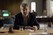 Wallander: Season 1 Image