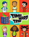 Time Warp Trio Image