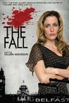 The Fall Image