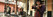 Treme: Season 1 Image