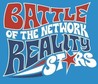 Battle of the Network Reality Stars Image