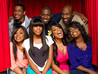 Leave It to Niecy Image
