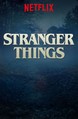 Stranger Things: Season 1
