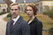 Parade's End: Season 1 Image
