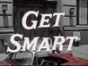 Get Smart Image