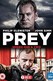 Prey (2016): Season 1 Image