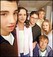 Undeclared: Season 1 Image