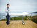 Royal Pains: Season 5 Image