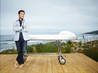 Royal Pains Image