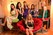 Princesses: Long Island: Season 1 Image