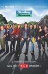 Trading Spaces Image