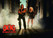 Dog the Bounty Hunter: Season 8 Image