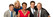 Good Morning America: Season 38 Image