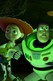 Toy Story of Terror: Season 1 Image