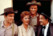 Gunsmoke: Season 1 Image