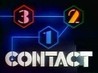 3-2-1 Contact Image