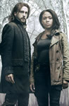 Sleepy Hollow Image