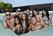 Jersey Shore: Season 5 Image
