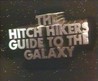 The Hitch Hikers Guide to the Galaxy Image