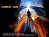 Charlie Jade Image