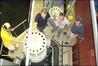 Deep Sea Detectives Image