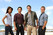 Hawaii Five-0: Season 3 Image
