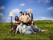Huge: Season 1 Image