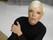 Tabatha's Salon Takeover: Season 4 Image