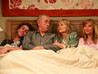 Home Again Image