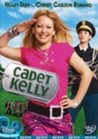 Cadet Kelly Image