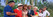 Gilligan's Island: Season 3 Image