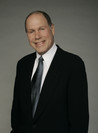 Conversations with Michael Eisner Image