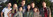 Freaks and Geeks: Season 1 Image