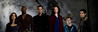 Continuum (2012) Image