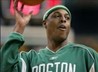 Ballers Image