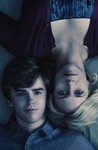 Bates Motel Image
